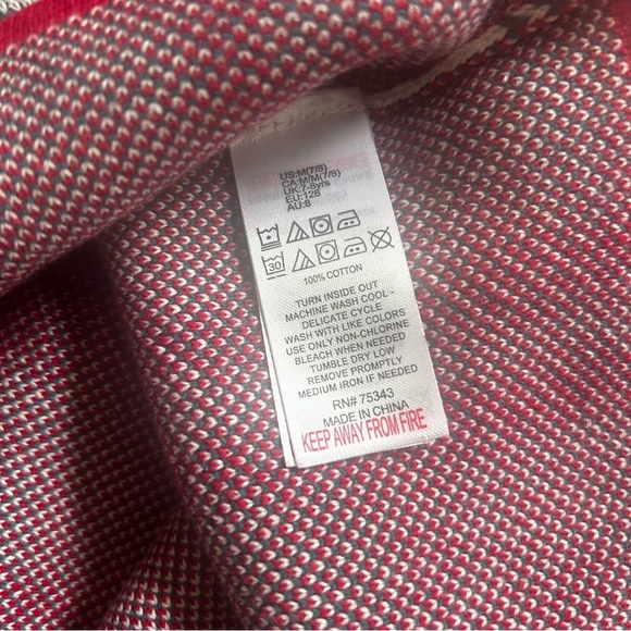 Tahari, Girls, Sweater Set - Picture 7 of 7